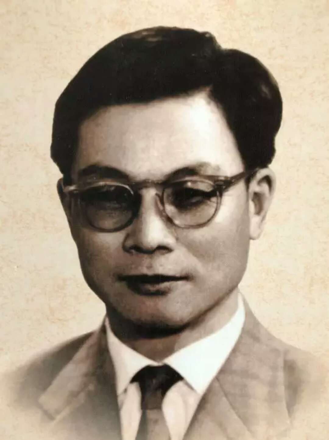 紀念錢驥百年誕辰座談會6.jpg