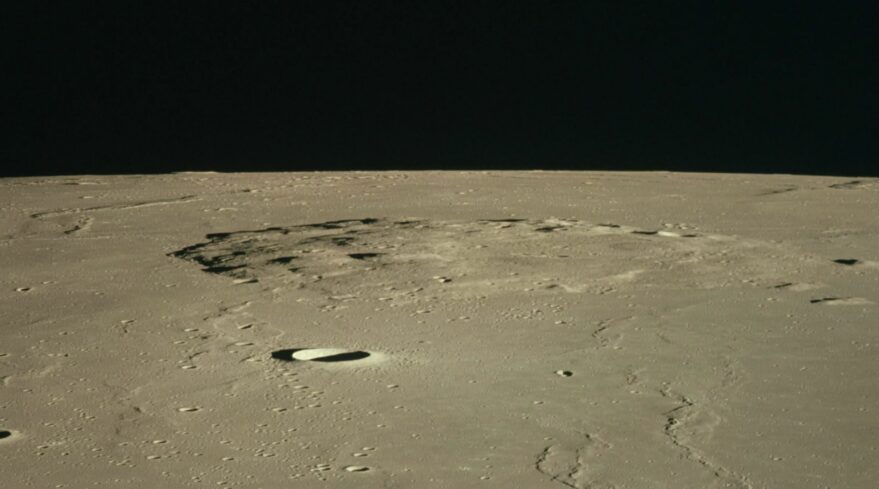 mons-rumker-apollo15-879x489.jpg